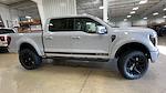 2025 Ford F-150 Super Crew 4x4 Shelby Off-Road Premium Lifted Truck for sale #1FTFW5L57SFA21540 - photo 2
