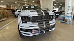 2025 Ford F-150 Super Crew 4x4 Shelby Off-Road Premium Lifted Truck for sale #1FTFW5L57SFA21540 - photo 3