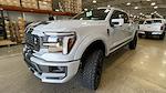 2025 Ford F-150 Super Crew 4x4 Shelby Off-Road Premium Lifted Truck for sale #1FTFW5L57SFA21540 - photo 4