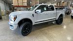 2025 Ford F-150 Super Crew 4x4 Shelby Off-Road Premium Lifted Truck for sale #1FTFW5L57SFA21540 - photo 5