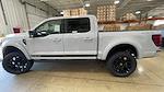 2025 Ford F-150 Super Crew 4x4 Shelby Off-Road Premium Lifted Truck for sale #1FTFW5L57SFA21540 - photo 6