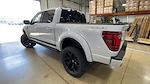 2025 Ford F-150 Super Crew 4x4 Shelby Off-Road Premium Lifted Truck for sale #1FTFW5L57SFA21540 - photo 7