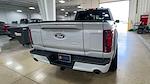 2025 Ford F-150 Super Crew 4x4 Shelby Off-Road Premium Lifted Truck for sale #1FTFW5L57SFA21540 - photo 8