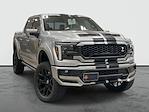 2025 Ford F-150 Super Crew 4x4 Shelby Off-Road Premium Lifted Truck for sale #1FTFW5L57SFA22560 - photo 1