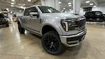 2025 Ford F-150 Super Crew 4x4 Shelby Off-Road Premium Lifted Truck for sale #1FTFW5L57SFA22560 - photo 3