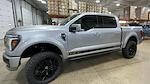 2025 Ford F-150 Super Crew 4x4 Shelby Off-Road Premium Lifted Truck for sale #1FTFW5L57SFA22560 - photo 5