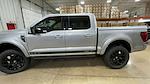 2025 Ford F-150 Super Crew 4x4 Shelby Off-Road Premium Lifted Truck for sale #1FTFW5L57SFA22560 - photo 6