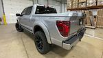 2025 Ford F-150 Super Crew 4x4 Shelby Off-Road Premium Lifted Truck for sale #1FTFW5L57SFA22560 - photo 7
