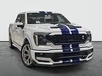 2025 Ford F-150 Super Crew 4x4 Shelby Super Snake Premium Performance Truck for sale #1FTFW5L57SFA23207 - photo 1