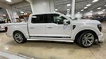 2025 Ford F-150 Super Crew 4x4 Shelby Super Snake Premium Performance Truck for sale #1FTFW5L57SFA23207 - photo 2