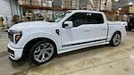 2025 Ford F-150 Super Crew 4x4 Shelby Super Snake Premium Performance Truck for sale #1FTFW5L57SFA23207 - photo 5
