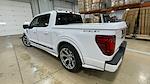 2025 Ford F-150 Super Crew 4x4 Shelby Super Snake Premium Performance Truck for sale #1FTFW5L57SFA23207 - photo 7