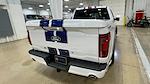 2025 Ford F-150 Super Crew 4x4 Shelby Super Snake Premium Performance Truck for sale #1FTFW5L57SFA23207 - photo 8