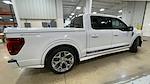 2025 Ford F-150 Super Crew 4x4 Shelby Super Snake Premium Performance Truck for sale #1FTFW5L57SFA23207 - photo 9
