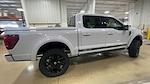 2025 Ford F-150 Super Crew 4x4 Shelby Off-Road Premium Lifted Truck for sale #1FTFW5L57SFA48947 - photo 9