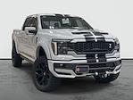 2025 Ford F-150 Super Crew 4x4 Shelby Off-Road Premium Lifted Truck for sale #1FTFW5L57SFA48947 - photo 1