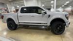 2025 Ford F-150 Super Crew 4x4 Shelby Off-Road Premium Lifted Truck for sale #1FTFW5L57SFA48947 - photo 2
