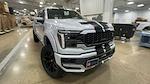 2025 Ford F-150 Super Crew 4x4 Shelby Off-Road Premium Lifted Truck for sale #1FTFW5L57SFA48947 - photo 3