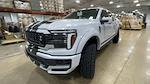 2025 Ford F-150 Super Crew 4x4 Shelby Off-Road Premium Lifted Truck for sale #1FTFW5L57SFA48947 - photo 4