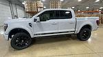 2025 Ford F-150 Super Crew 4x4 Shelby Off-Road Premium Lifted Truck for sale #1FTFW5L57SFA48947 - photo 5