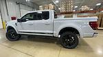 2025 Ford F-150 Super Crew 4x4 Shelby Off-Road Premium Lifted Truck for sale #1FTFW5L57SFA48947 - photo 6