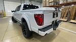 2025 Ford F-150 Super Crew 4x4 Shelby Off-Road Premium Lifted Truck for sale #1FTFW5L57SFA48947 - photo 7