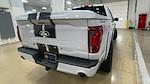2025 Ford F-150 Super Crew 4x4 Shelby Off-Road Premium Lifted Truck for sale #1FTFW5L57SFA48947 - photo 8