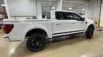 2025 Ford F-150 Super Crew 4x4 Shelby Off-Road Premium Lifted Truck for sale #1FTFW5L57SFA49032 - photo 9