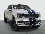 2025 Ford F-150 Super Crew 4x4 Shelby Off-Road Premium Lifted Truck for sale #1FTFW5L57SFA49032 - photo 1