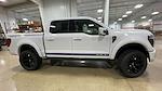 2025 Ford F-150 Super Crew 4x4 Shelby Off-Road Premium Lifted Truck for sale #1FTFW5L57SFA49032 - photo 2