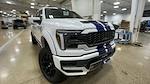 2025 Ford F-150 Super Crew 4x4 Shelby Off-Road Premium Lifted Truck for sale #1FTFW5L57SFA49032 - photo 3
