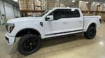 2025 Ford F-150 Super Crew 4x4 Shelby Off-Road Premium Lifted Truck for sale #1FTFW5L57SFA49032 - photo 5