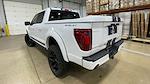 2025 Ford F-150 Super Crew 4x4 Shelby Off-Road Premium Lifted Truck for sale #1FTFW5L57SFA49032 - photo 7