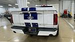 2025 Ford F-150 Super Crew 4x4 Shelby Off-Road Premium Lifted Truck for sale #1FTFW5L57SFA49032 - photo 8