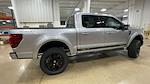 2025 Ford F-150 Super Crew 4x4 Shelby Off-Road Premium Lifted Truck for sale #1FTFW5L57SFA49113 - photo 9