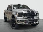 2025 Ford F-150 Super Crew 4x4 Shelby Off-Road Premium Lifted Truck for sale #1FTFW5L57SFA49113 - photo 1