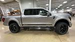 2025 Ford F-150 Super Crew 4x4 Shelby Off-Road Premium Lifted Truck for sale #1FTFW5L57SFA49113 - photo 2