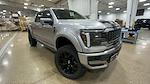 2025 Ford F-150 Super Crew 4x4 Shelby Off-Road Premium Lifted Truck for sale #1FTFW5L57SFA49113 - photo 3