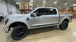 2025 Ford F-150 Super Crew 4x4 Shelby Off-Road Premium Lifted Truck for sale #1FTFW5L57SFA49113 - photo 5