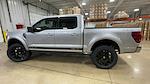 2025 Ford F-150 Super Crew 4x4 Shelby Off-Road Premium Lifted Truck for sale #1FTFW5L57SFA49113 - photo 6
