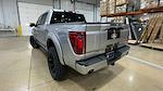 2025 Ford F-150 Super Crew 4x4 Shelby Off-Road Premium Lifted Truck for sale #1FTFW5L57SFA49113 - photo 7