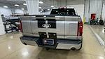 2025 Ford F-150 Super Crew 4x4 Shelby Off-Road Premium Lifted Truck for sale #1FTFW5L57SFA49113 - photo 8
