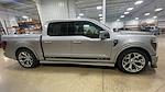 2025 Ford F-150 Super Crew 4x4 Shelby Super Snake Premium Performance Truck for sale #1FTFW5L57SFA49127 - photo 2