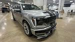 2025 Ford F-150 Super Crew 4x4 Shelby Super Snake Premium Performance Truck for sale #1FTFW5L57SFA49127 - photo 3
