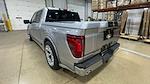 2025 Ford F-150 Super Crew 4x4 Shelby Super Snake Premium Performance Truck for sale #1FTFW5L57SFA49127 - photo 7