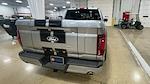 2025 Ford F-150 Super Crew 4x4 Shelby Super Snake Premium Performance Truck for sale #1FTFW5L57SFA49127 - photo 8