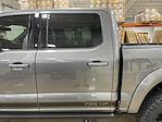 2025 Ford F-150 Super Crew 4x4 Shelby Off-Road Premium Lifted Truck for sale #1FTFW5L57SFA49130 - photo 10
