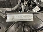 2025 Ford F-150 Super Crew 4x4 Shelby Off-Road Premium Lifted Truck for sale #1FTFW5L57SFA49130 - photo 2