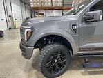 2025 Ford F-150 Super Crew 4x4 Shelby Off-Road Premium Lifted Truck for sale #1FTFW5L57SFA49130 - photo 6