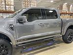 2025 Ford F-150 Super Crew 4x4 Shelby Off-Road Premium Lifted Truck for sale #1FTFW5L57SFA49130 - photo 7